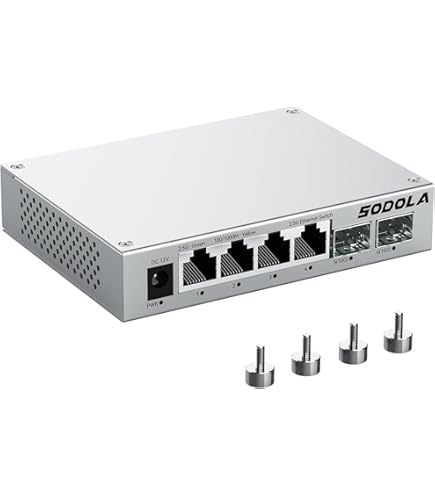 Cisco L3スイッチ WS-C3560CX-8TC-S Catalyst Amazon.com: Cisco Catalyst 3560CX-8PC-S Network Switch, 8